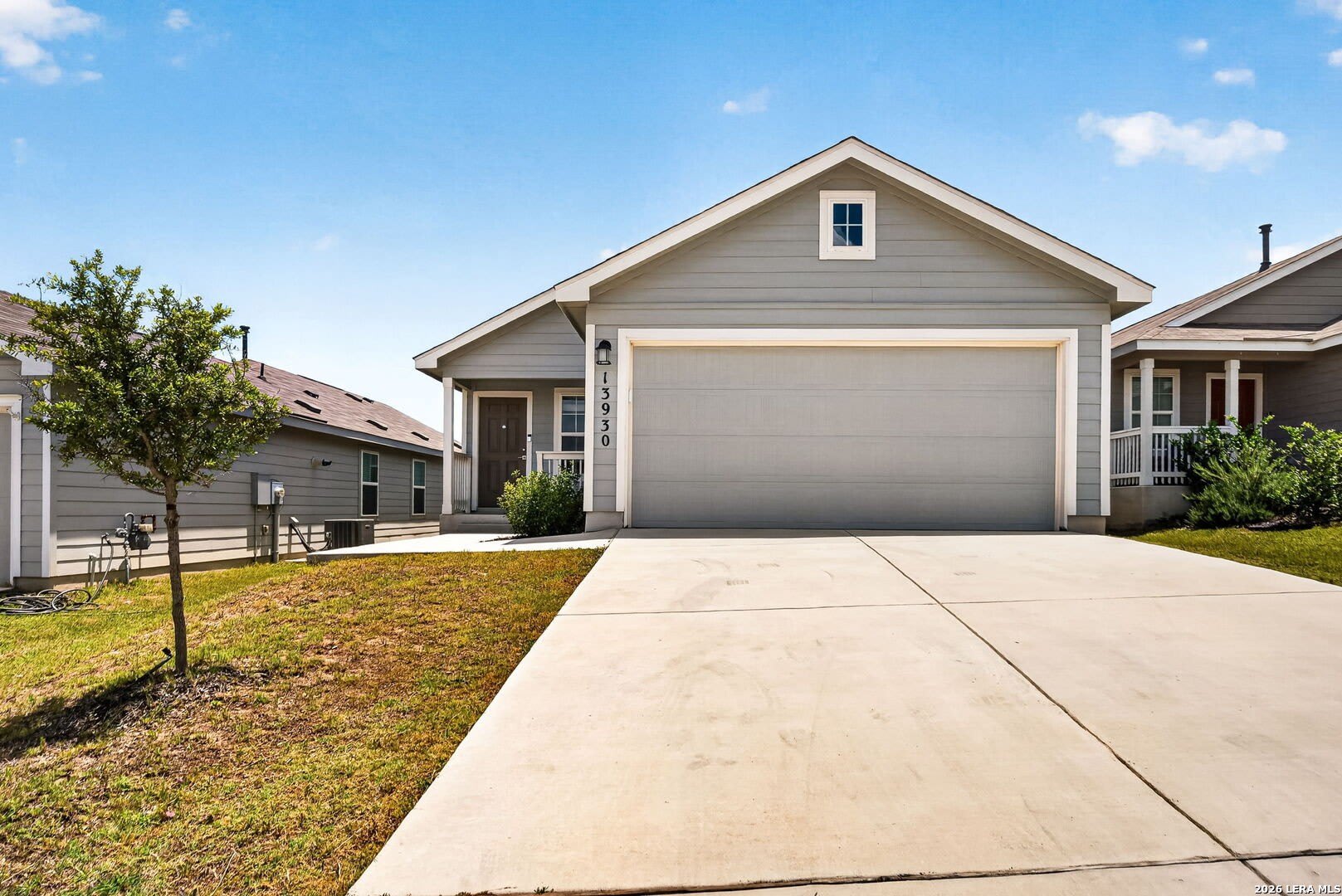 13930 Silos Meadow – photo 1