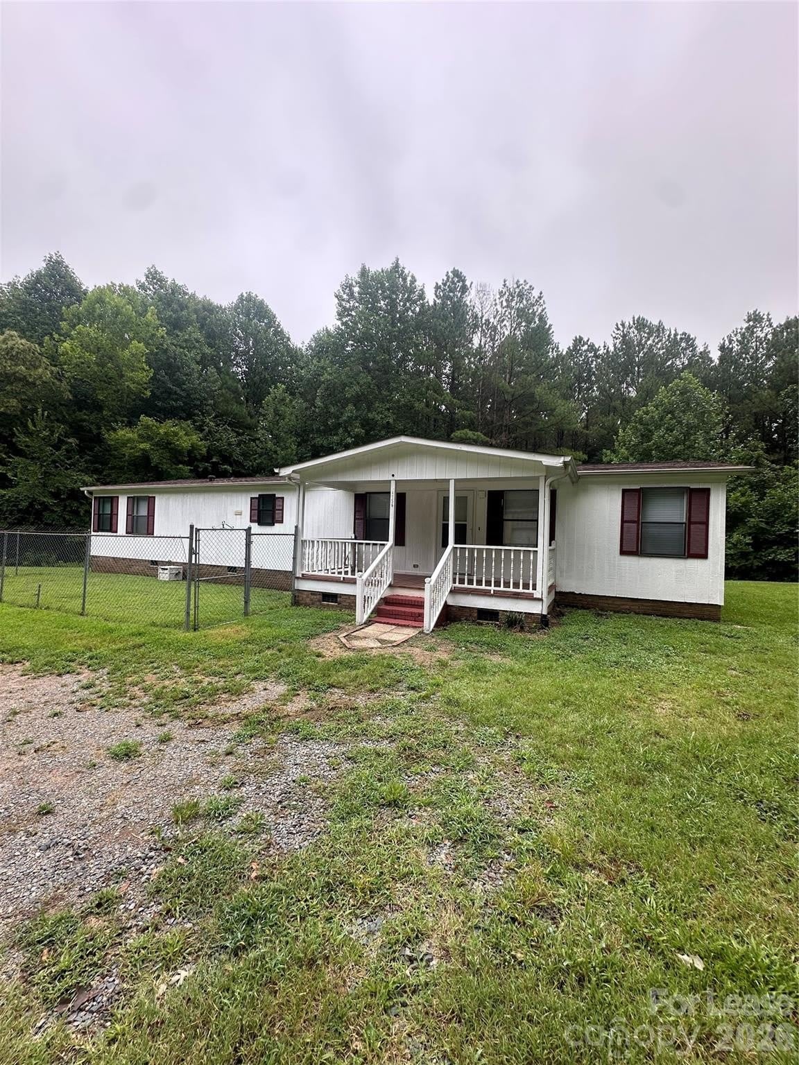 4156 Barrier Store Road – photo 2