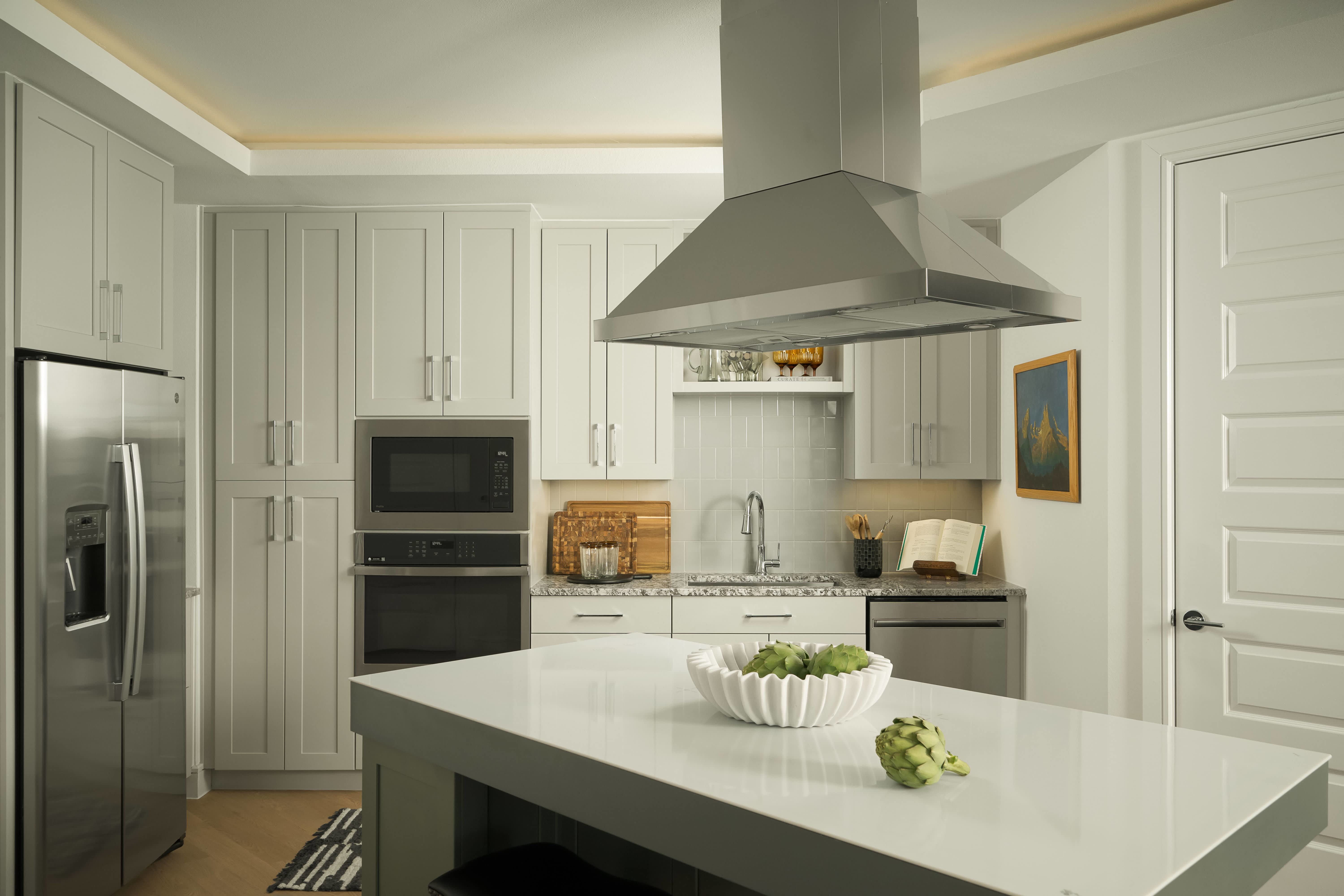 The Maris – photo 2