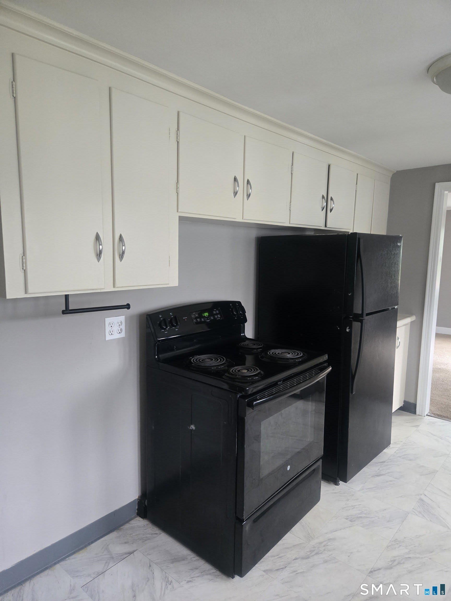 63 Brookfield Street – photo 4