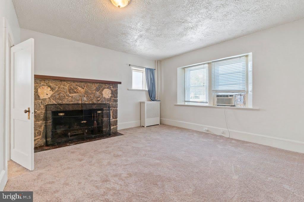 502 S MAIN STREET – photo 3