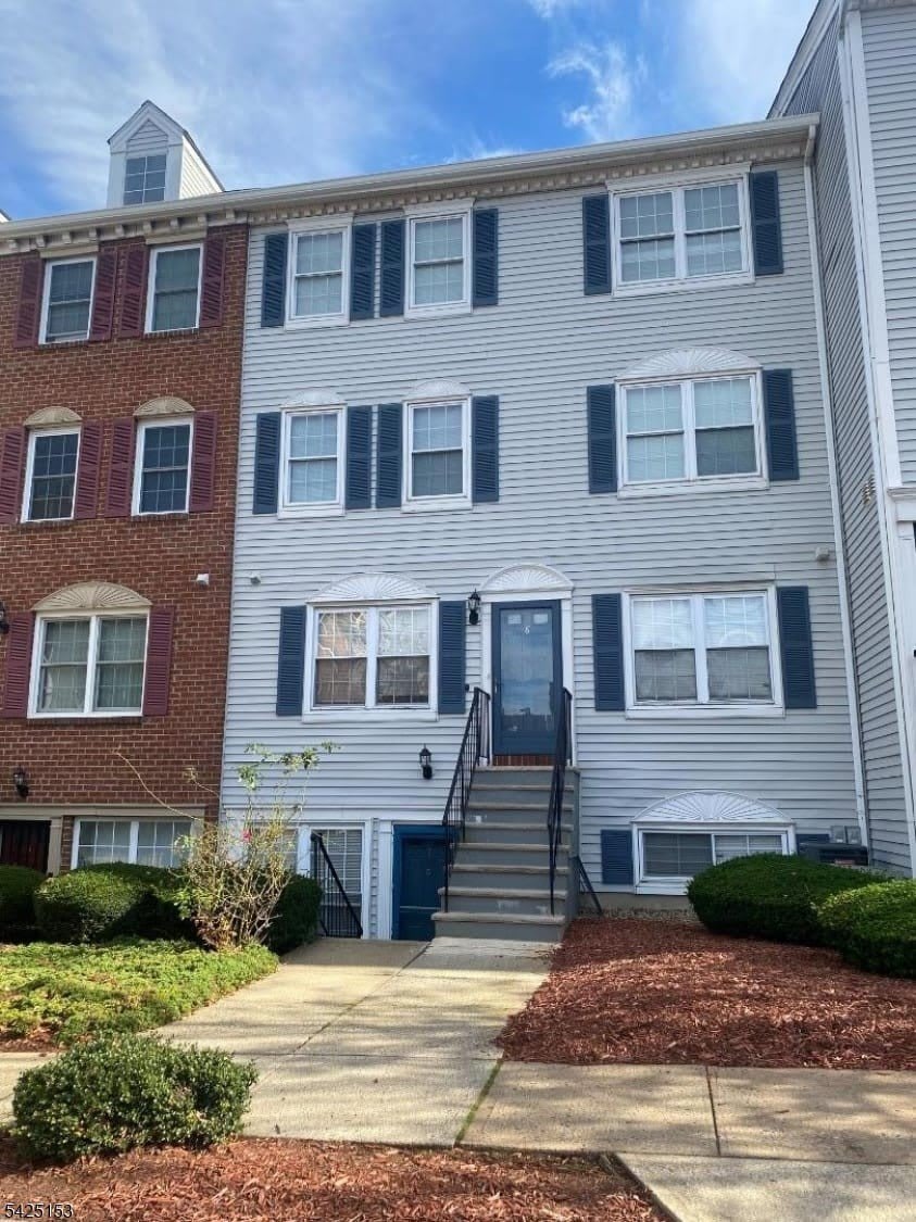 7 Rutgers Dr – photo 2