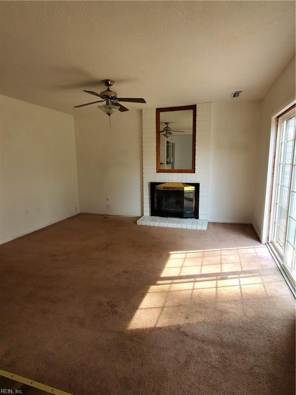 5769 Albright Drive – photo 3