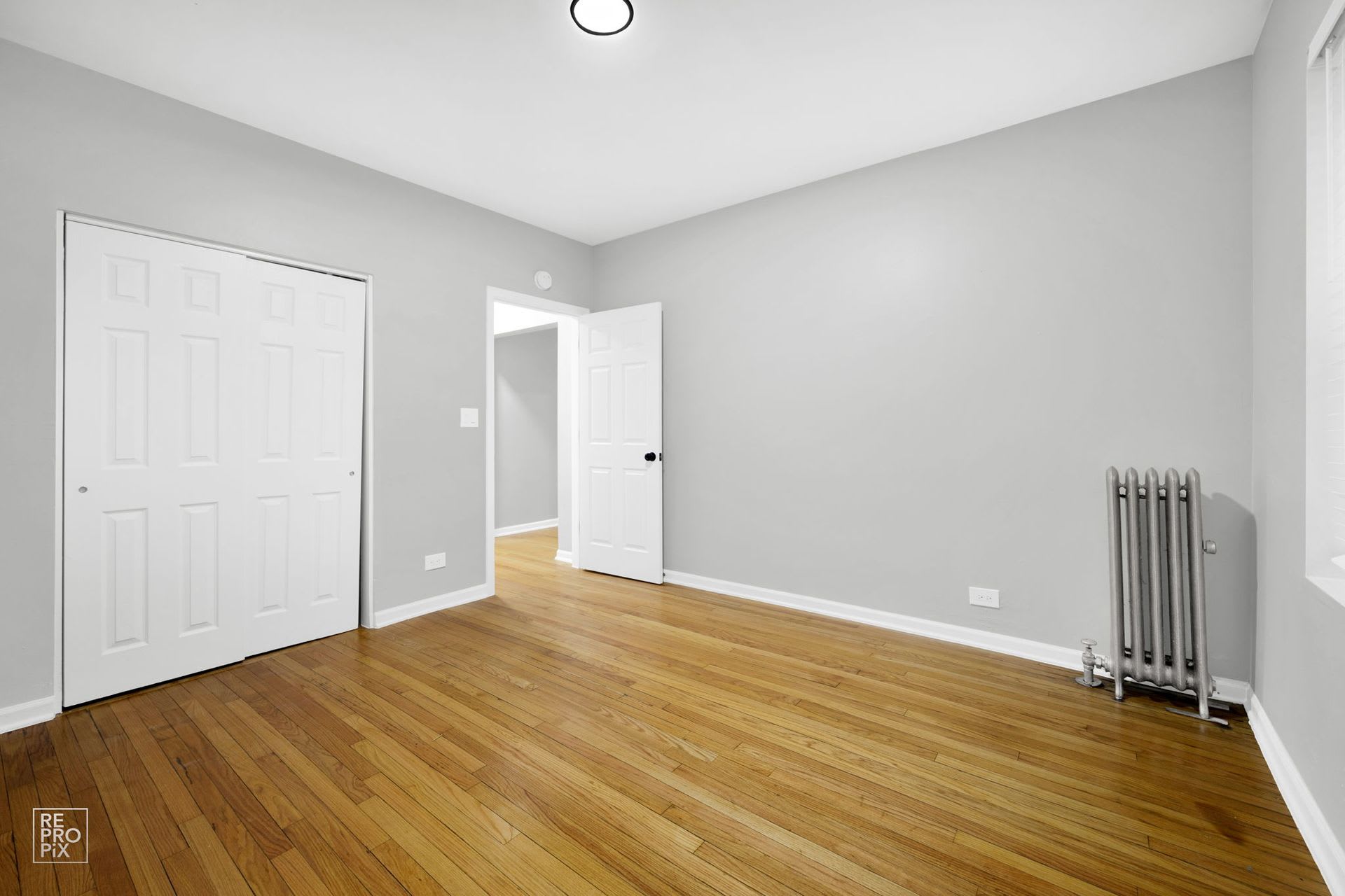7028 S Clyde – photo 5