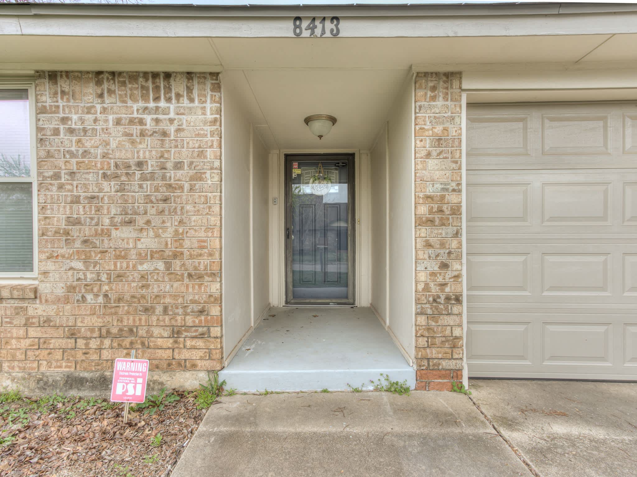 8413 Bigwood Dr – photo 4