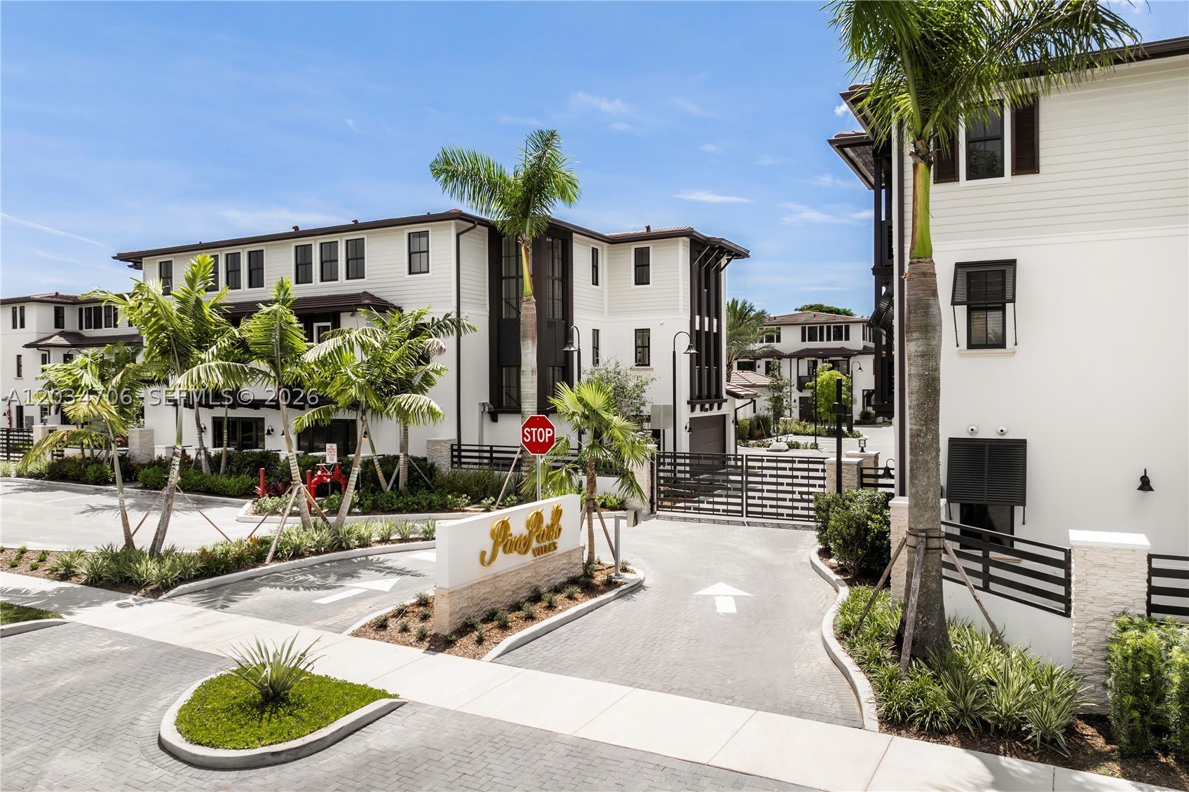 7504 Sw 100Th St – photo 3