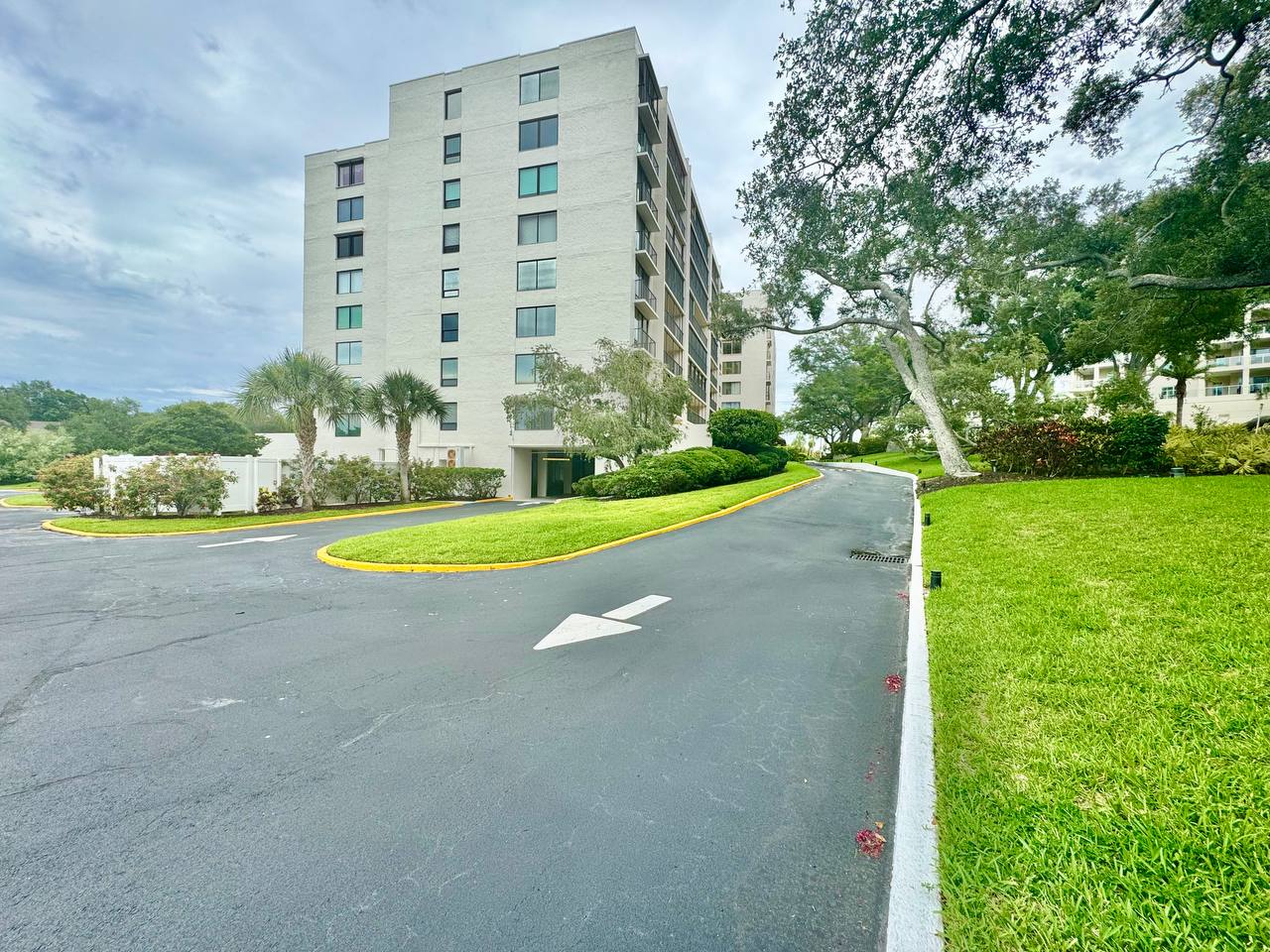 220 Belleview Blvd Apt 311 – photo 3