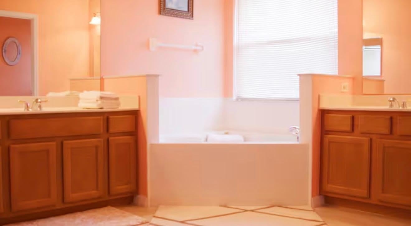 2642 Maggiore Circle – photo 5