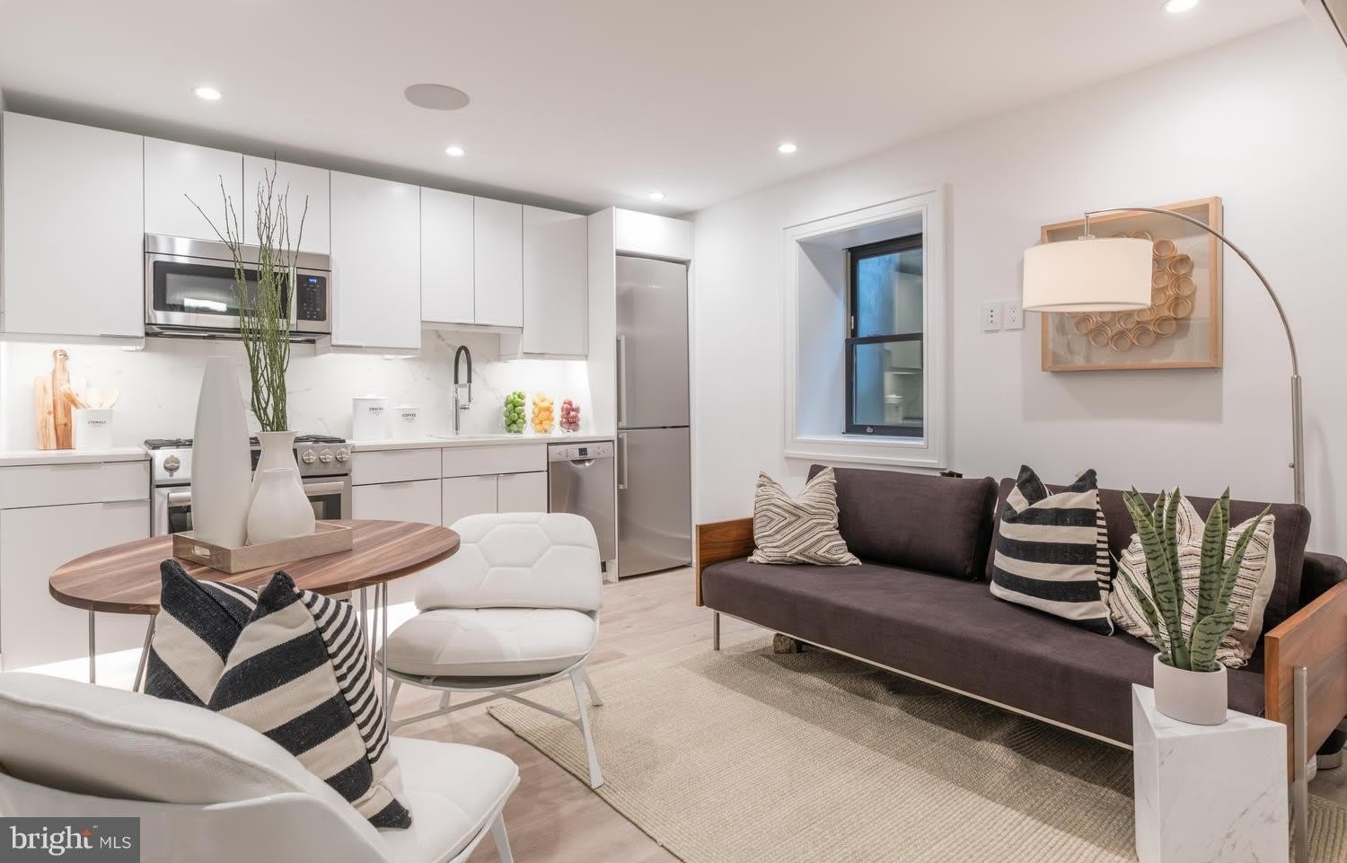 1524 18TH Street NW – photo 1
