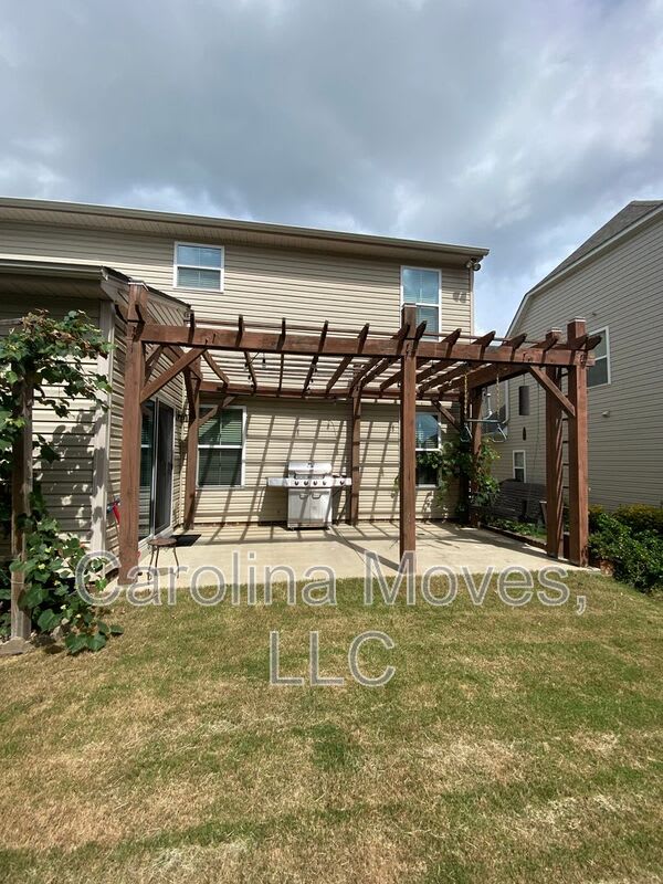 204 Barbours Lane – photo 3