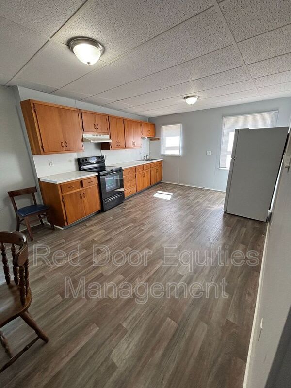 403 W Wheeling St – photo 3