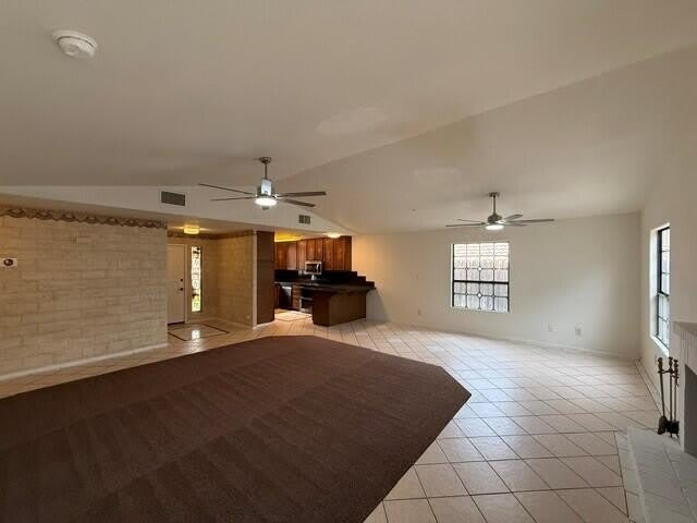54420 Eisenhower Drive – photo 5