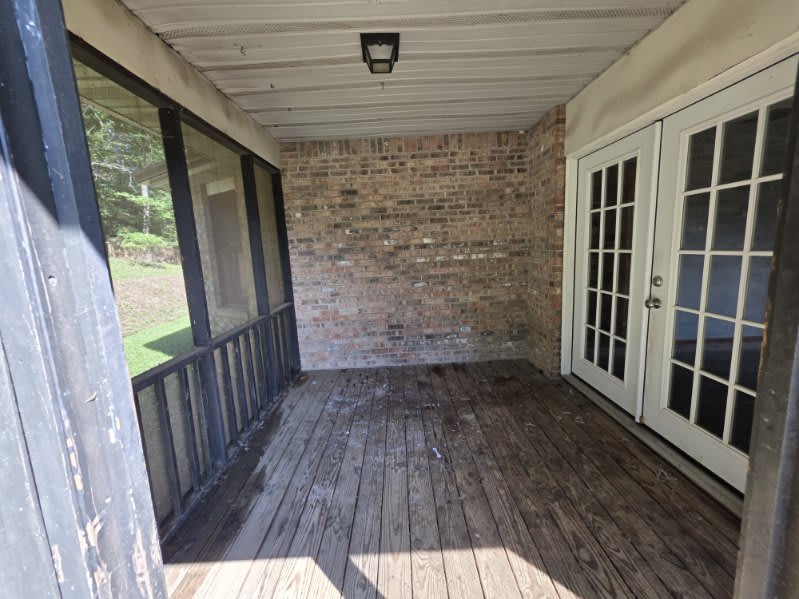 40 Bailliere Dr – photo 5