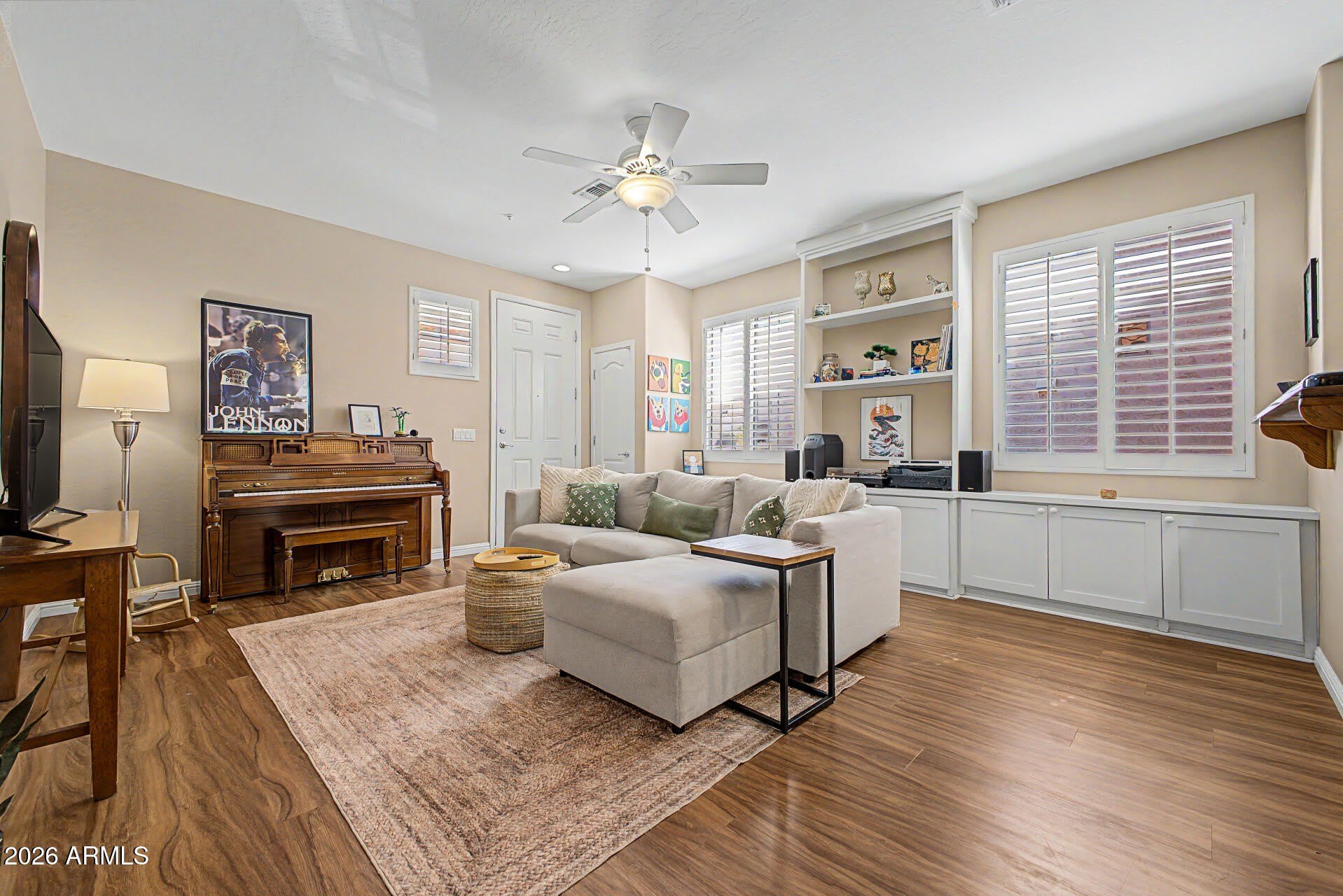 881 S PORTER Street – photo 5