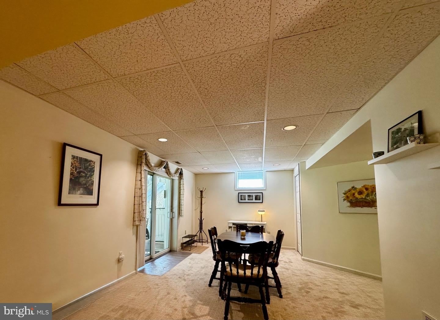 8268 RIPPLING BRANCH RD – photo 5