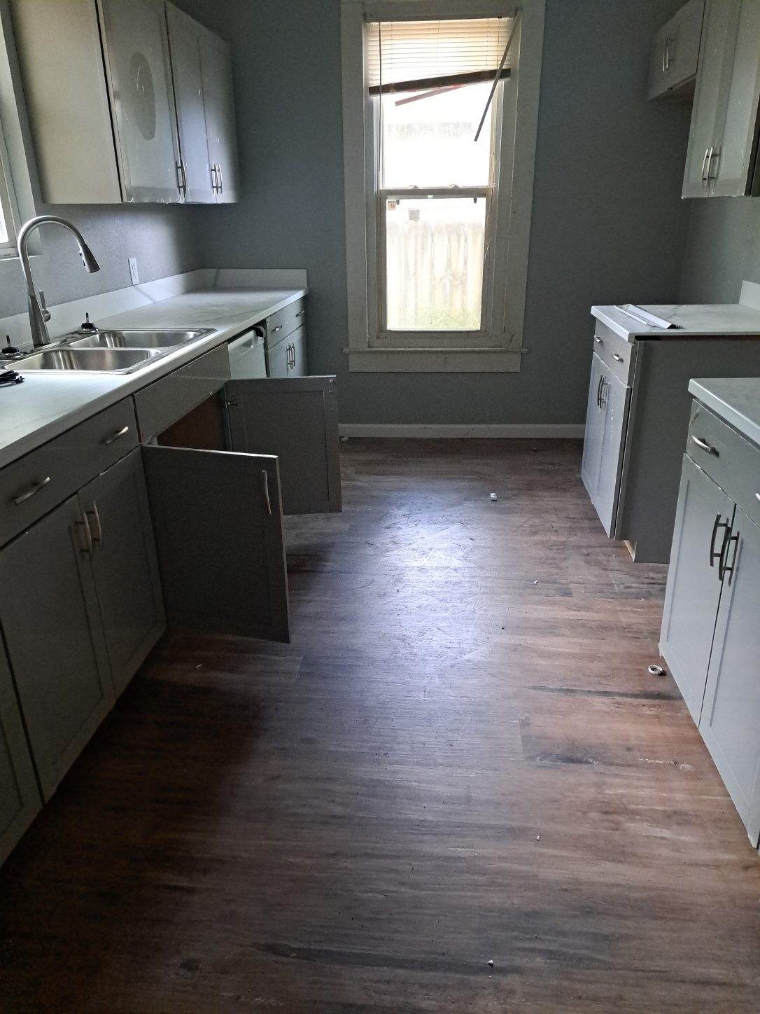 514 E Highland Ave – photo 3