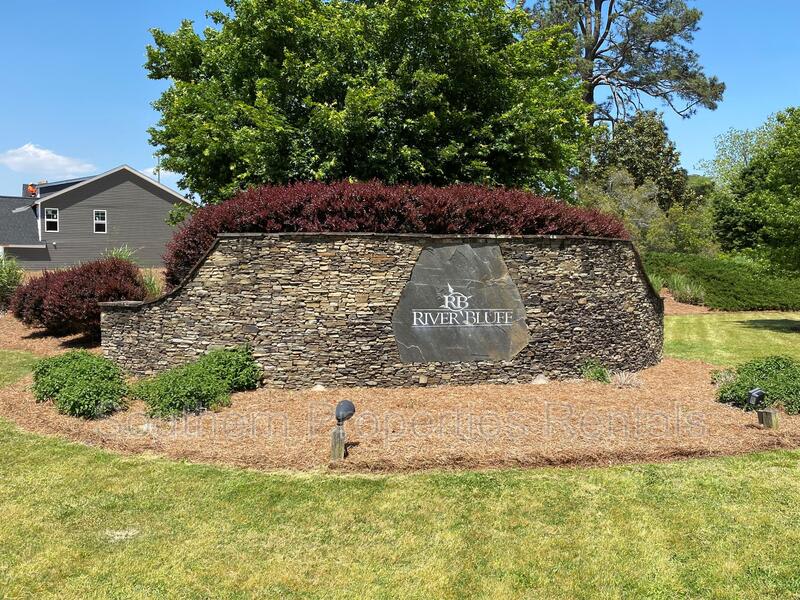 1611 Bluffside Drive Unit 207 207 – photo 3