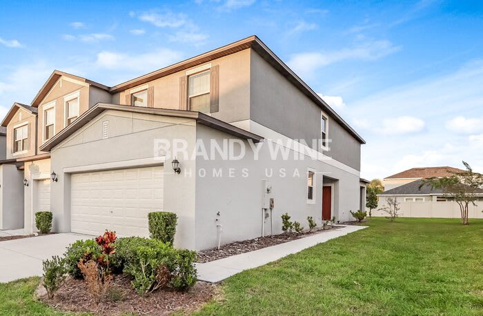 14239 War Admiral Place – photo 2