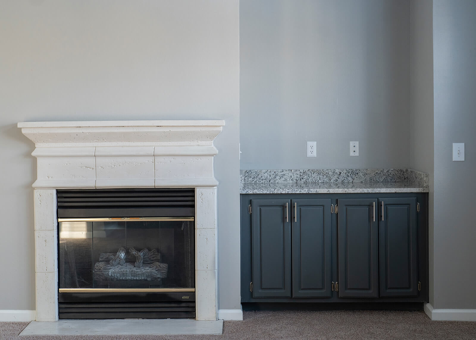 Pinnacle Pointe Apartments – photo 5