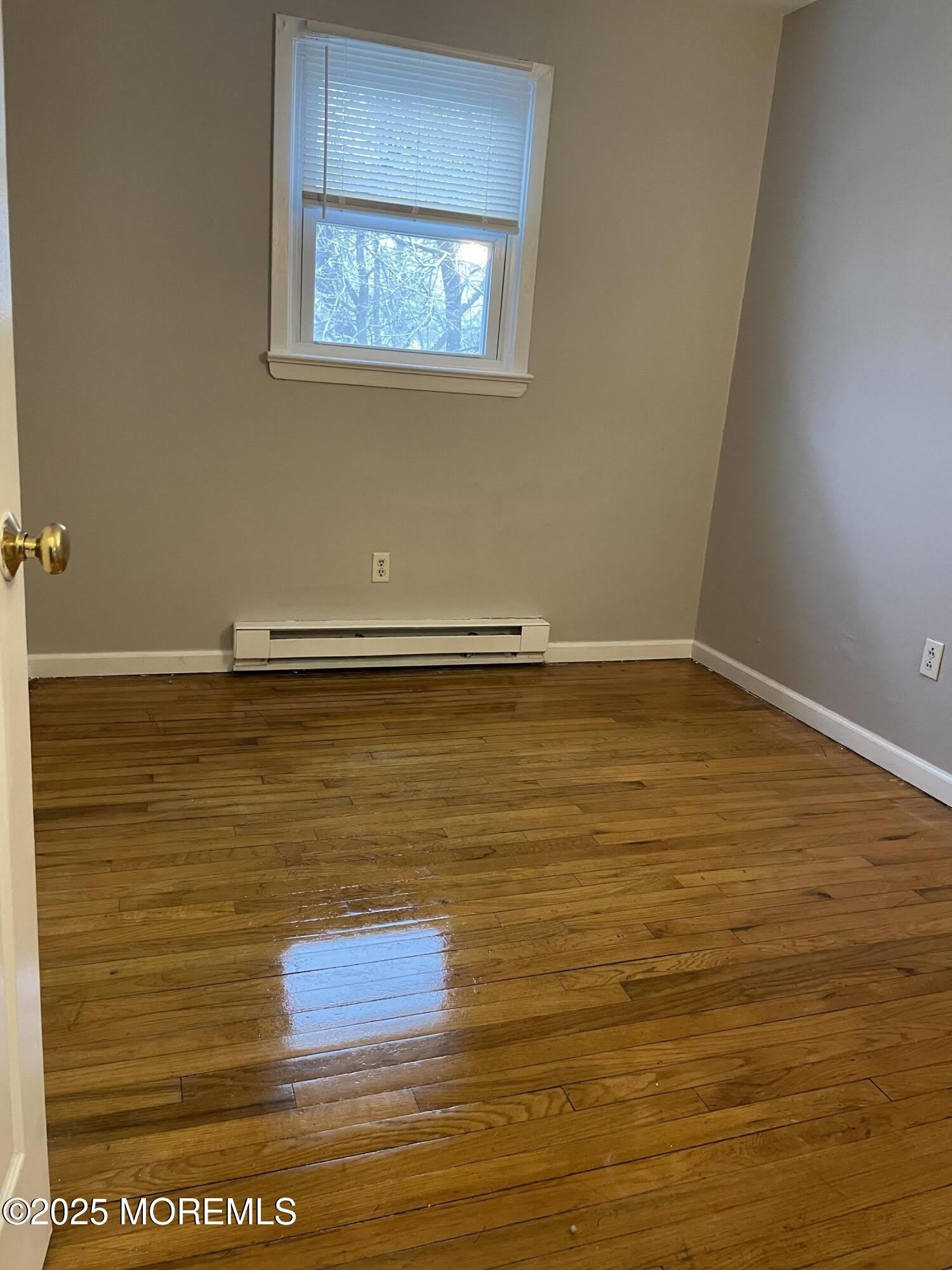 159 Port Monmouth Road – photo 4