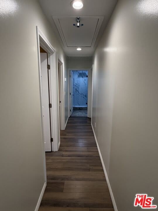 3543 Sanborn Ave – photo 5