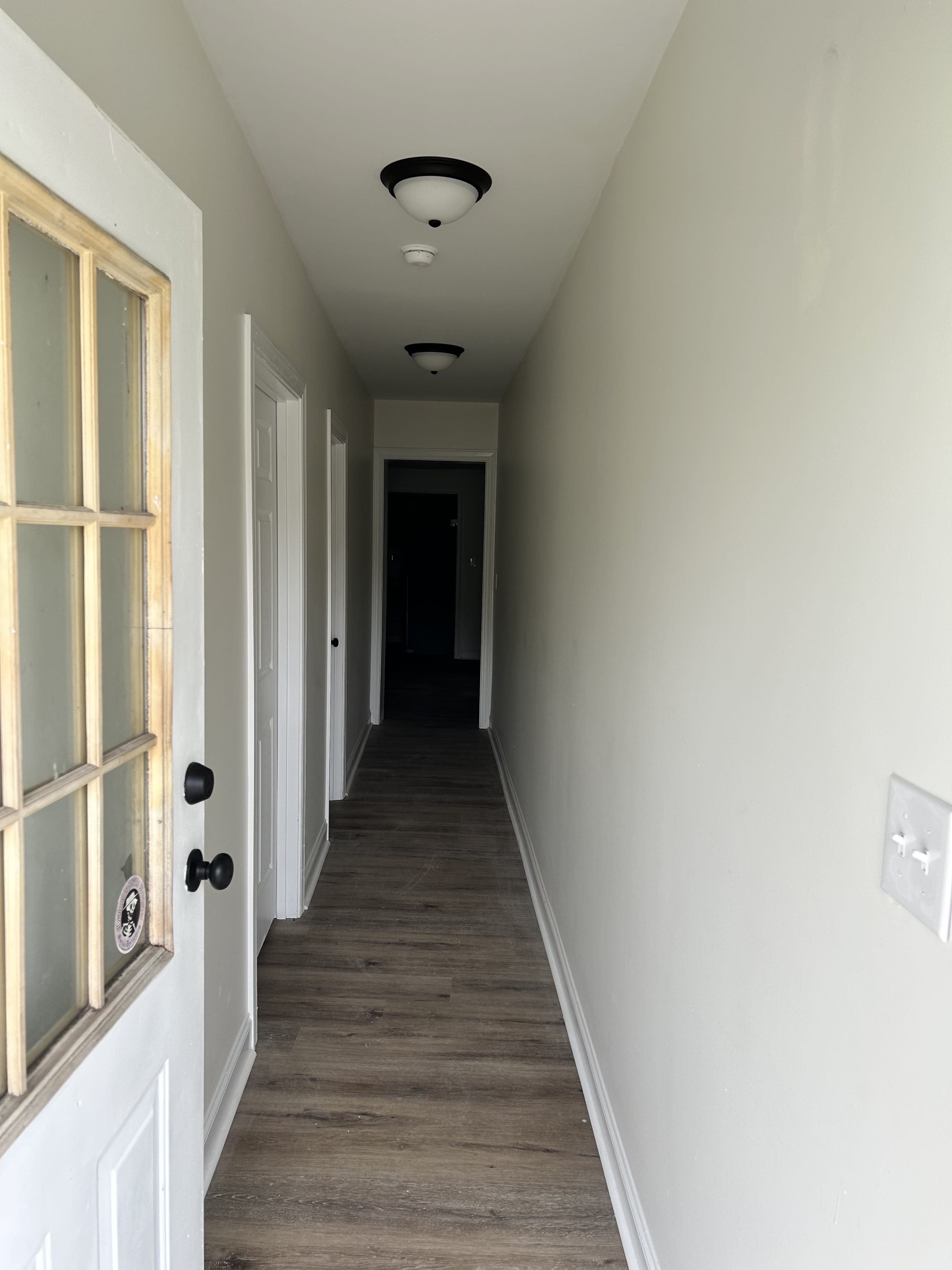383 D St (a) Mil Wing – photo 2