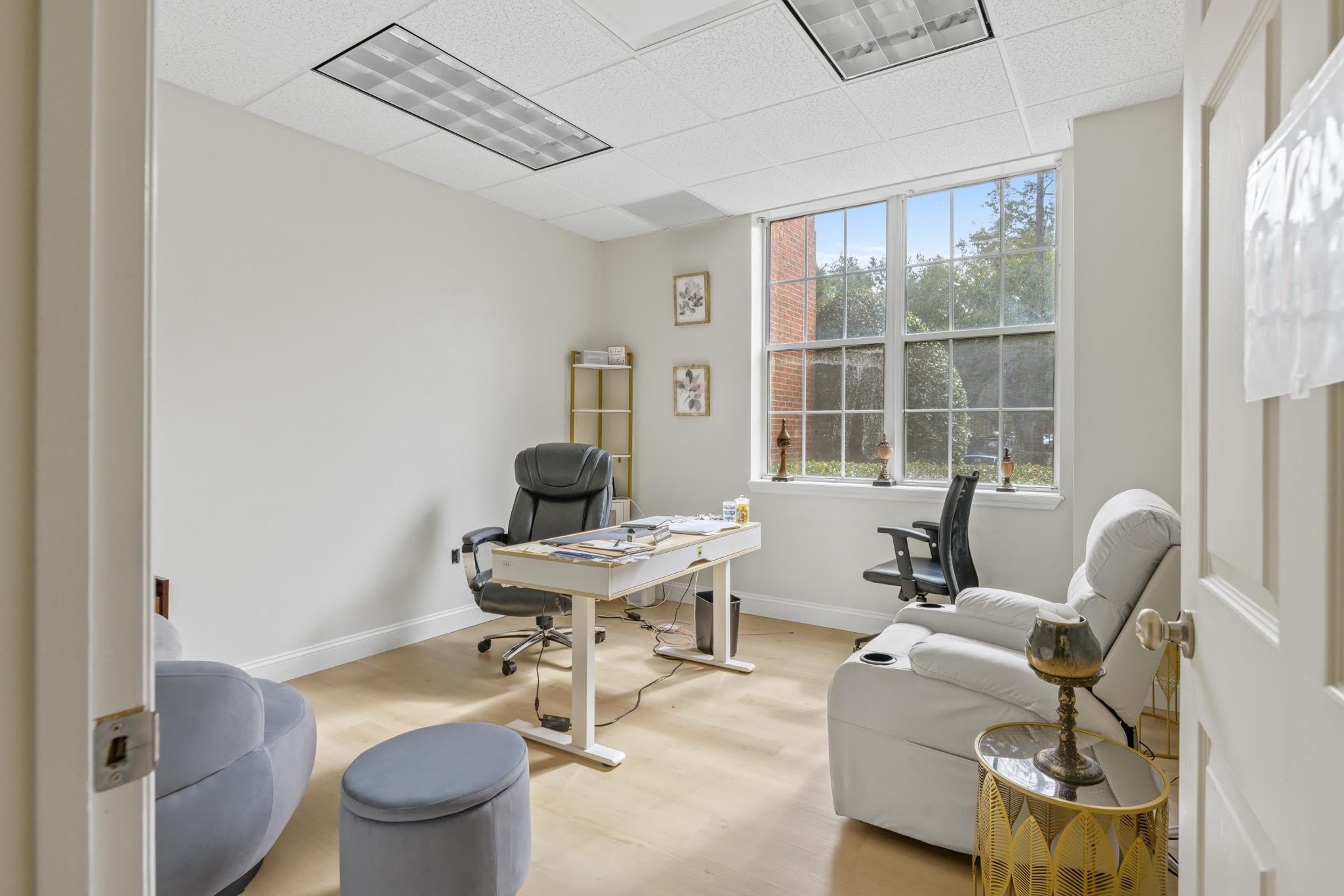 3606 Maclay Boulevard – photo 4