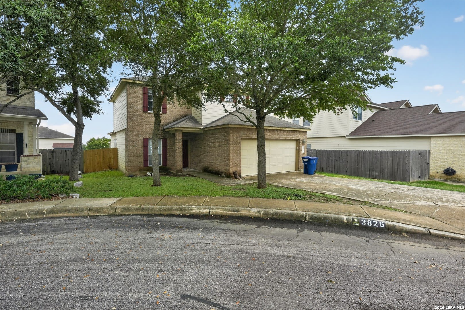 3826 Otono – photo 1