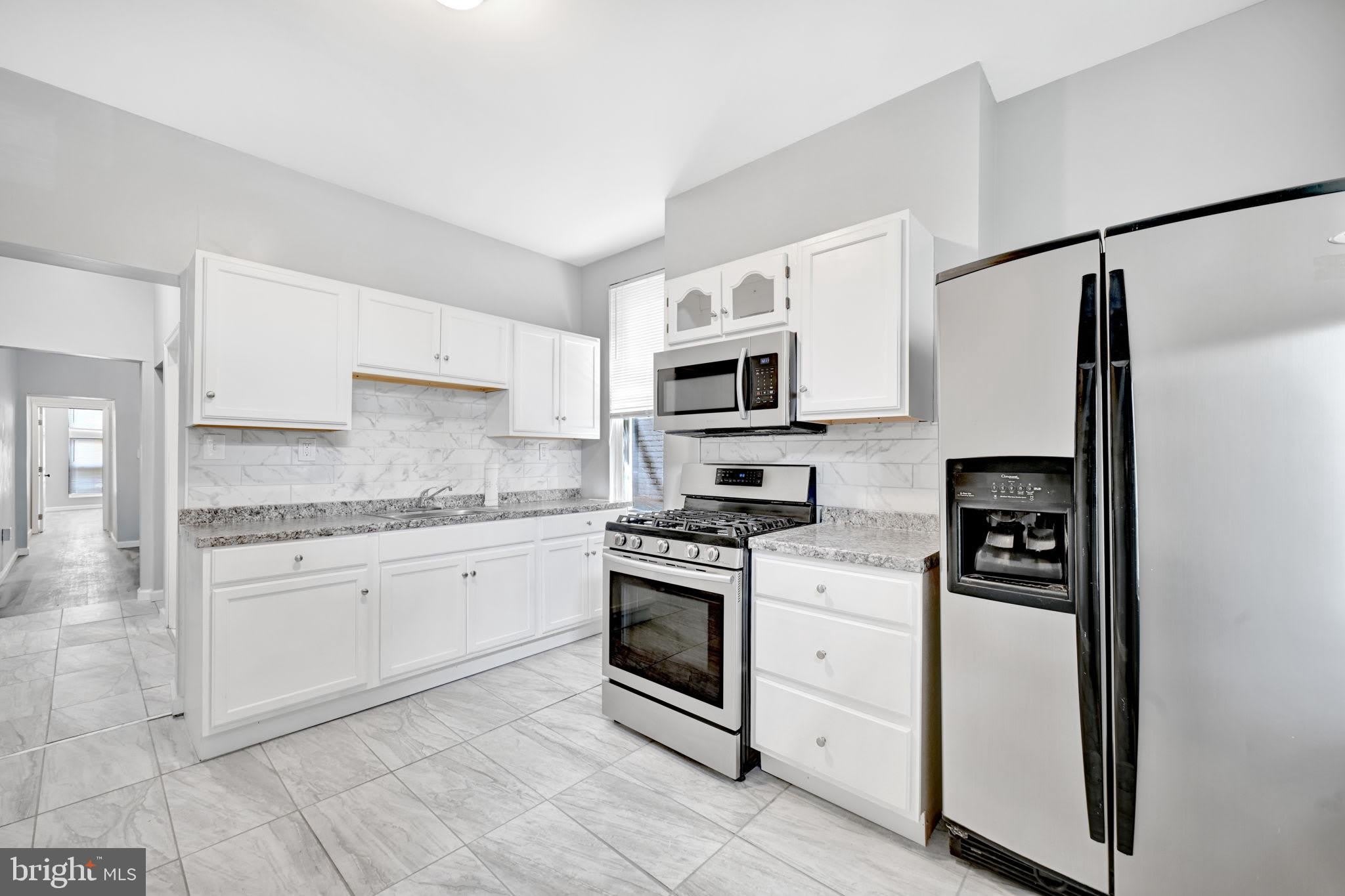 319 E 22ND Street – photo 4