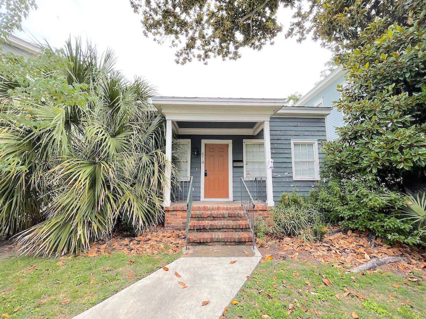 2 BED – photo 1