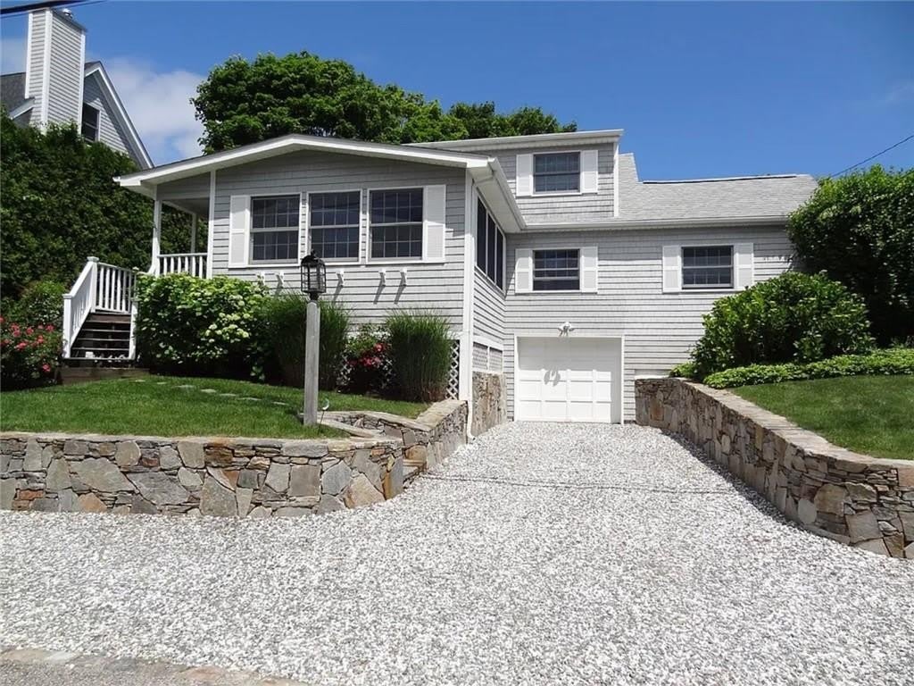 140 Treasure Road – photo 1