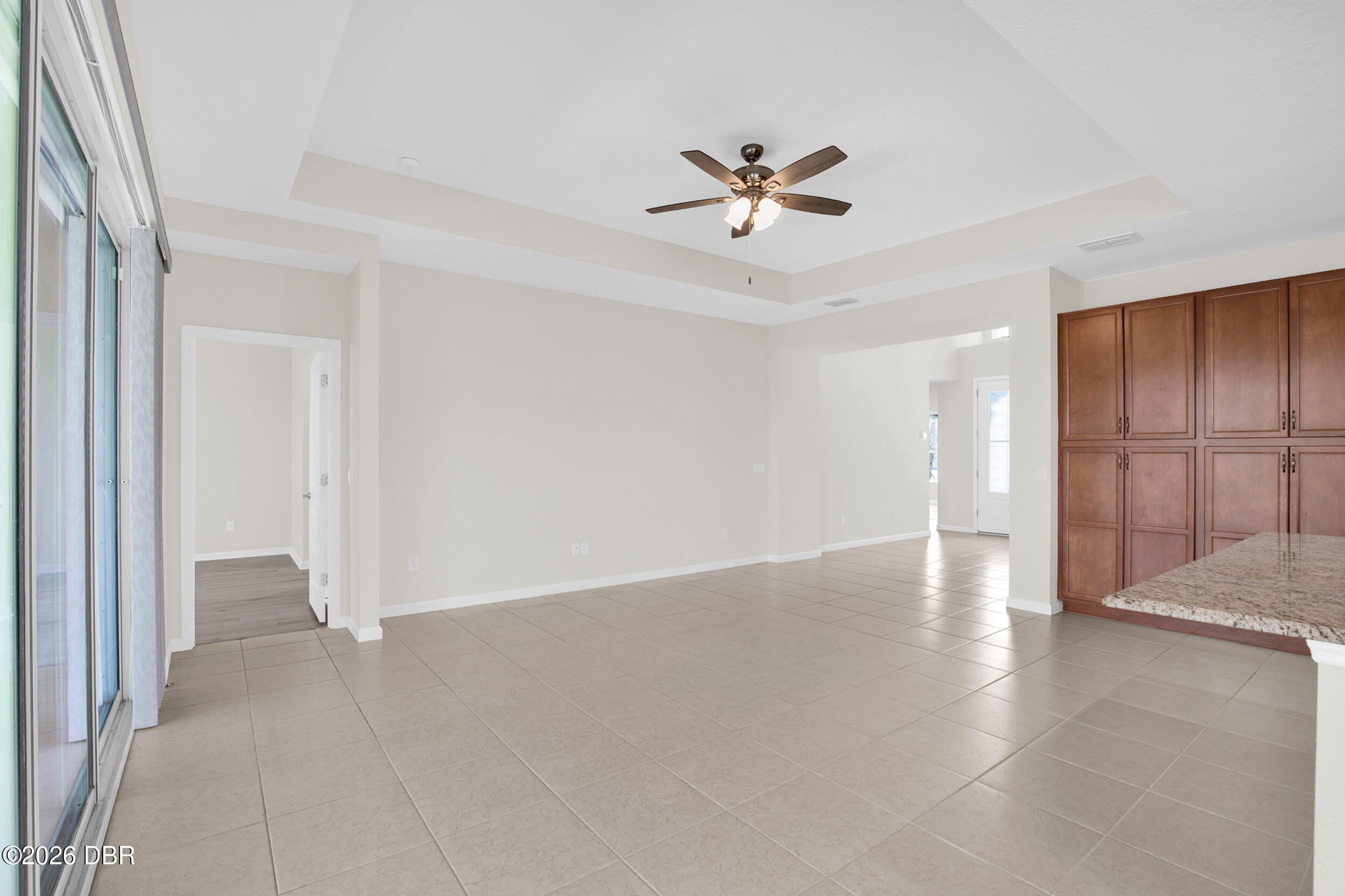 229 Sand Bar Lane – photo 3