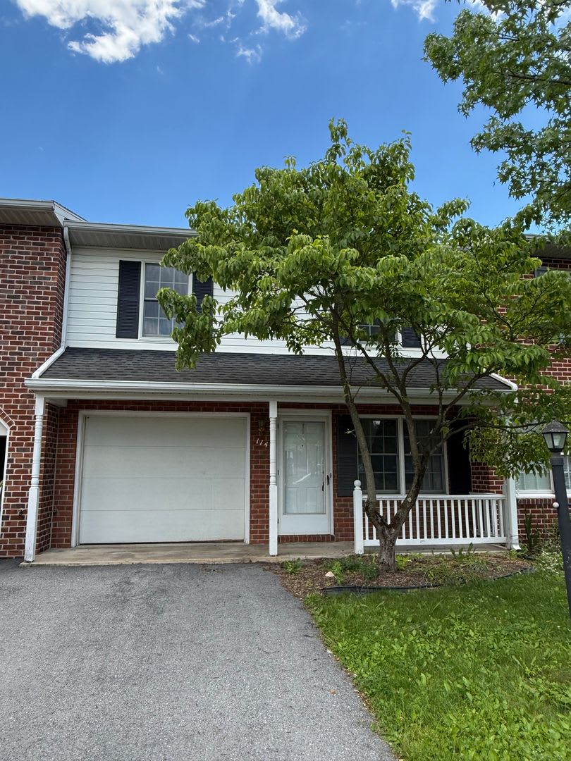 3-Bedroom – photo 1