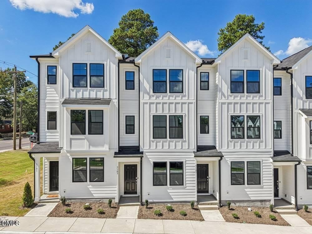 3101 White Blossom Court – photo 1