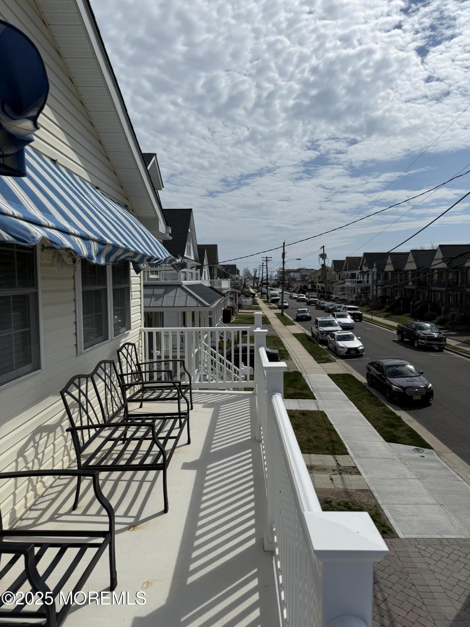 216 13Th Avenue – photo 4