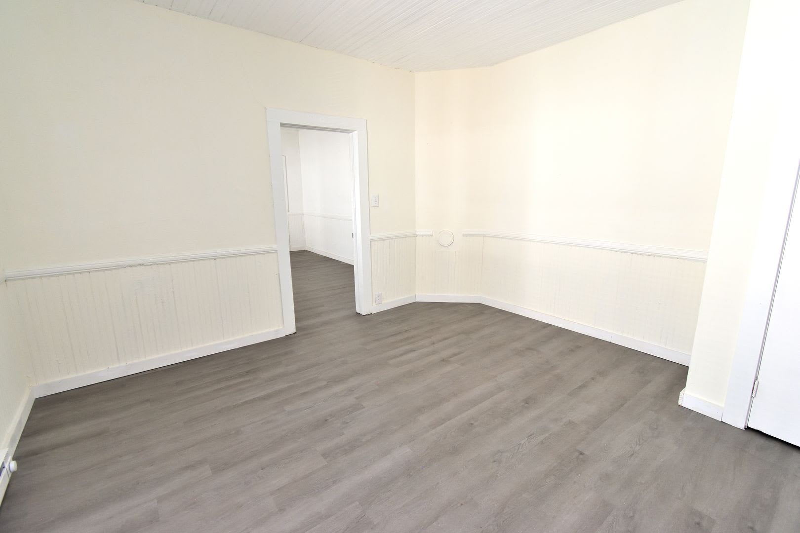 829 Gay Street – photo 5