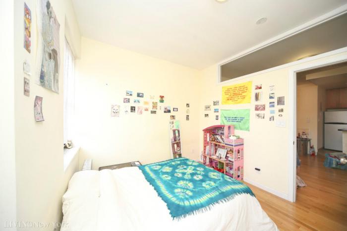83 East 7th Street – photo 5