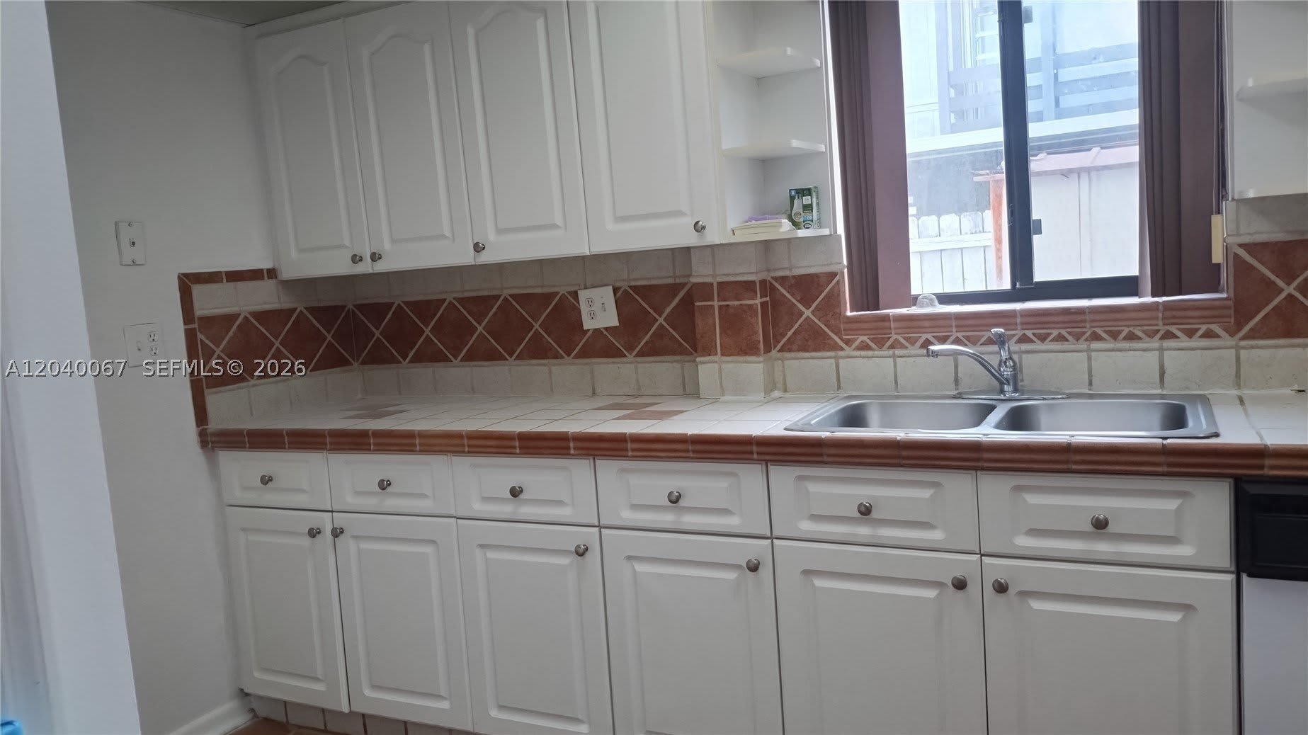 7115 Sw 111Th Pl – photo 2
