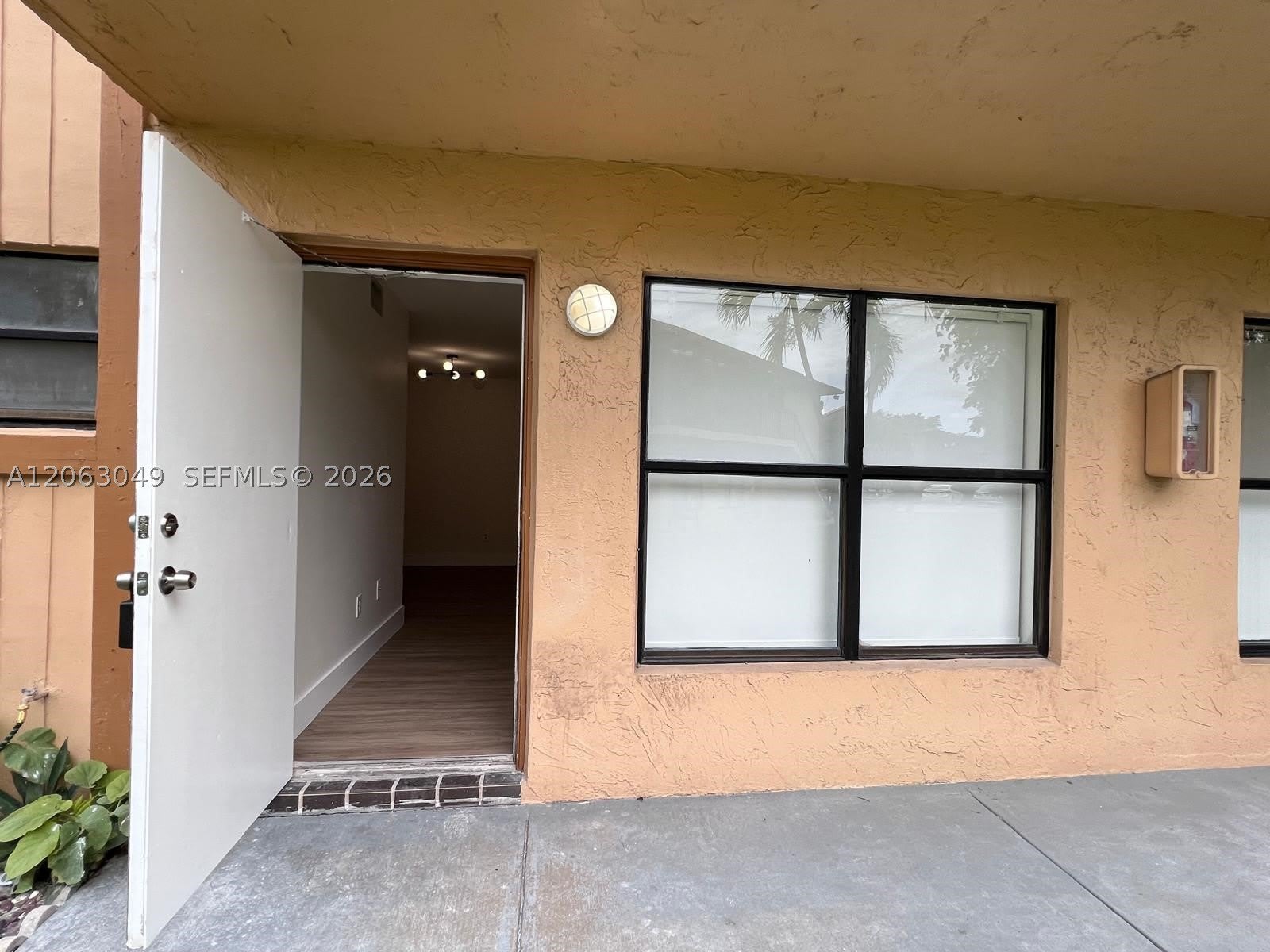 2685 W 66th St – photo 5