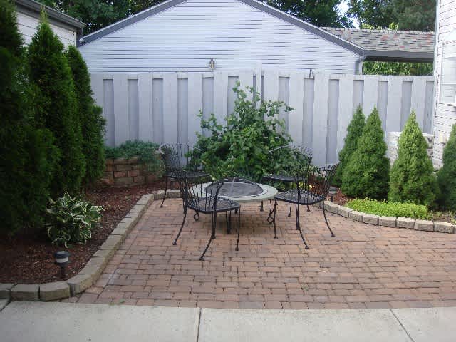 2763 Monte Vista Avenue – photo 3