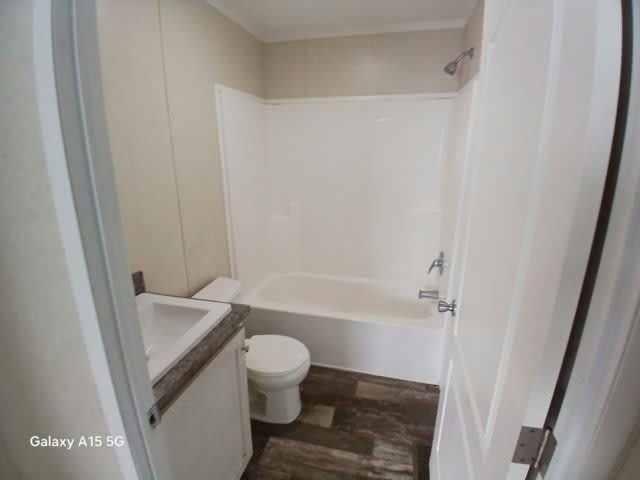 56 RUSTIC PKWY – photo 5