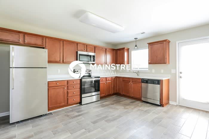 5744 Misty Hill Circle – photo 4