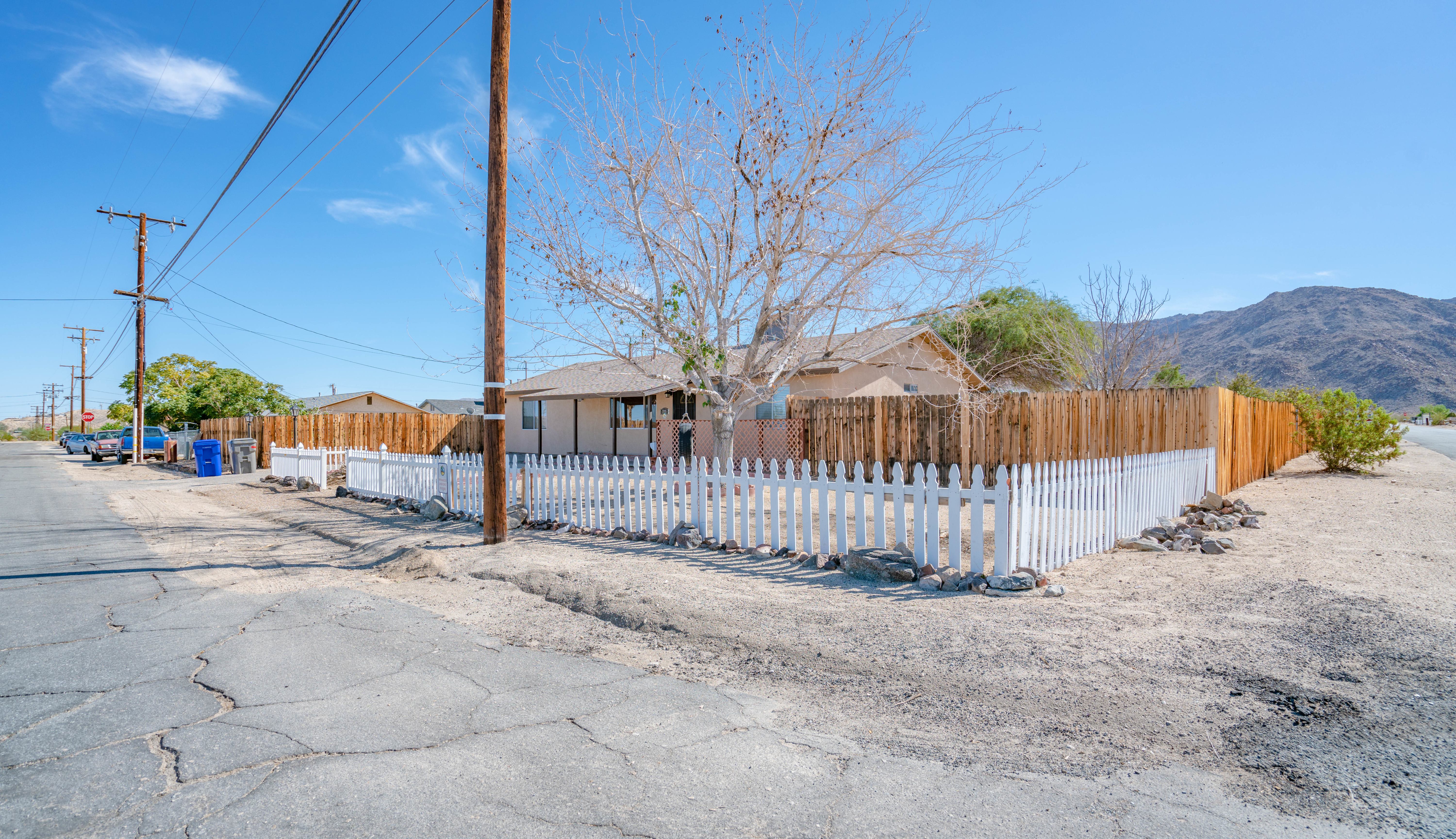 72065 Cactus Dr – photo 2