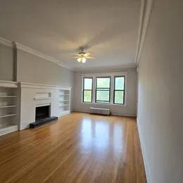 5756 South Kenwood Avenue – photo 4