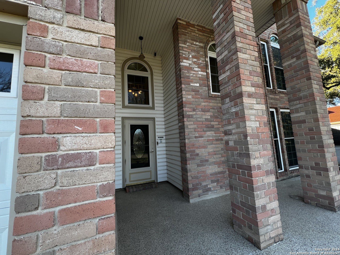 7501 Forest Echo – photo 4