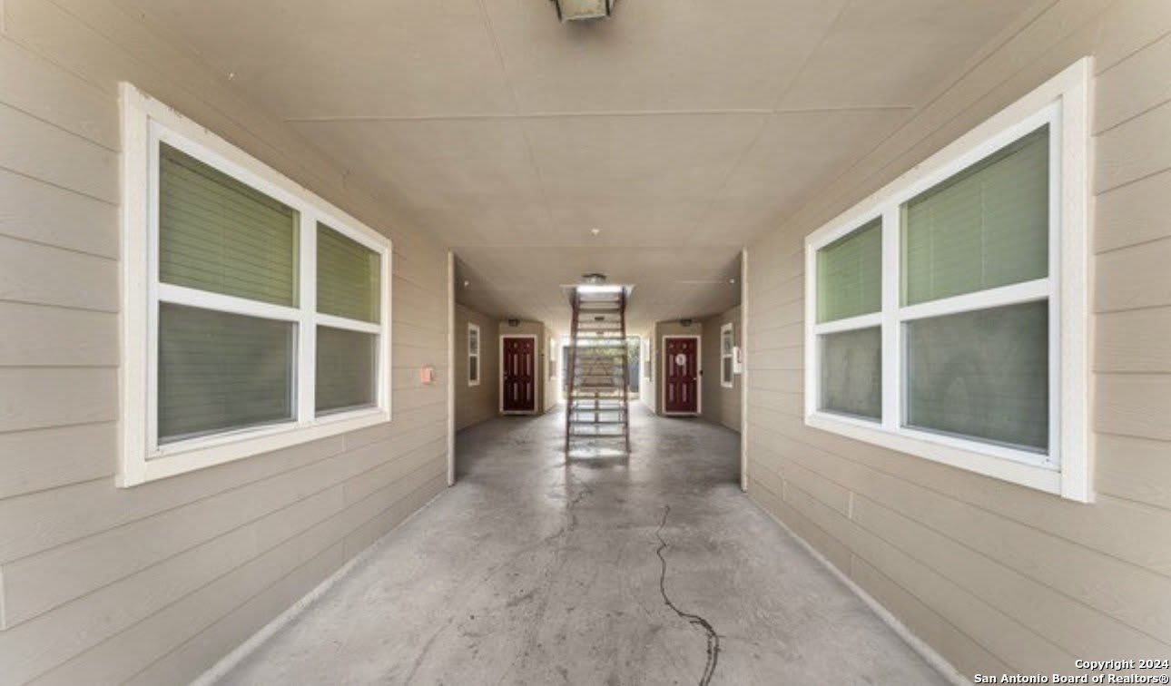 4551 MOUNT OLIVE – photo 3