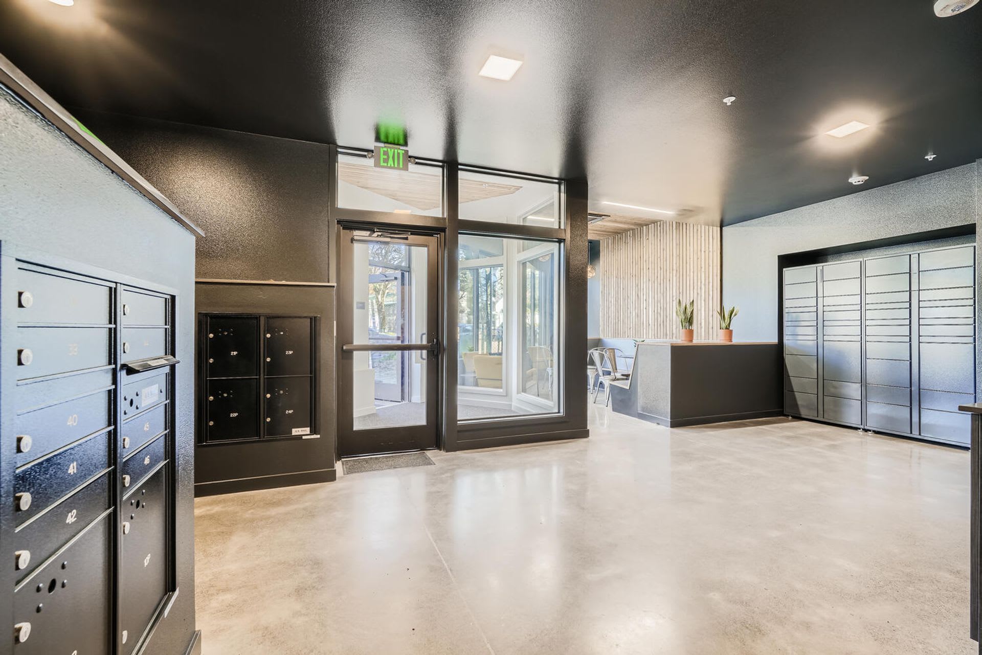 Summerstone Apartments – photo 5