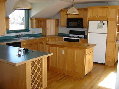 251 Browns Ln – photo 2