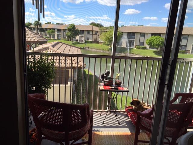 2391 Nw 89th Dr – photo 2