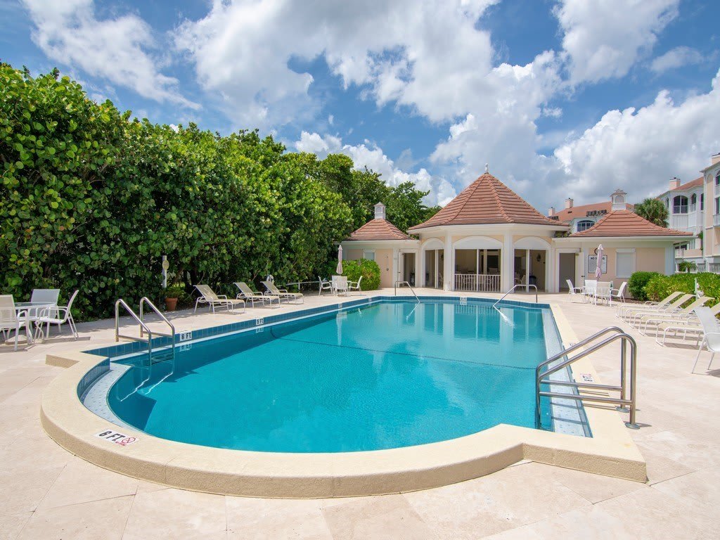 5690 Highway A1a – photo 2